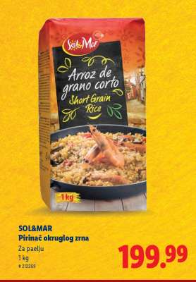 Sol&Mar