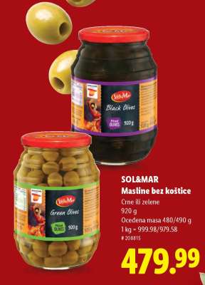 Sol&Mar
