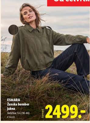 Esmara