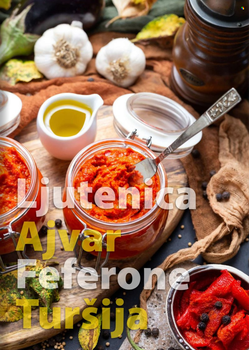 Aman katalog - 20.09.2026 - 20.10.2026. Stranica 3