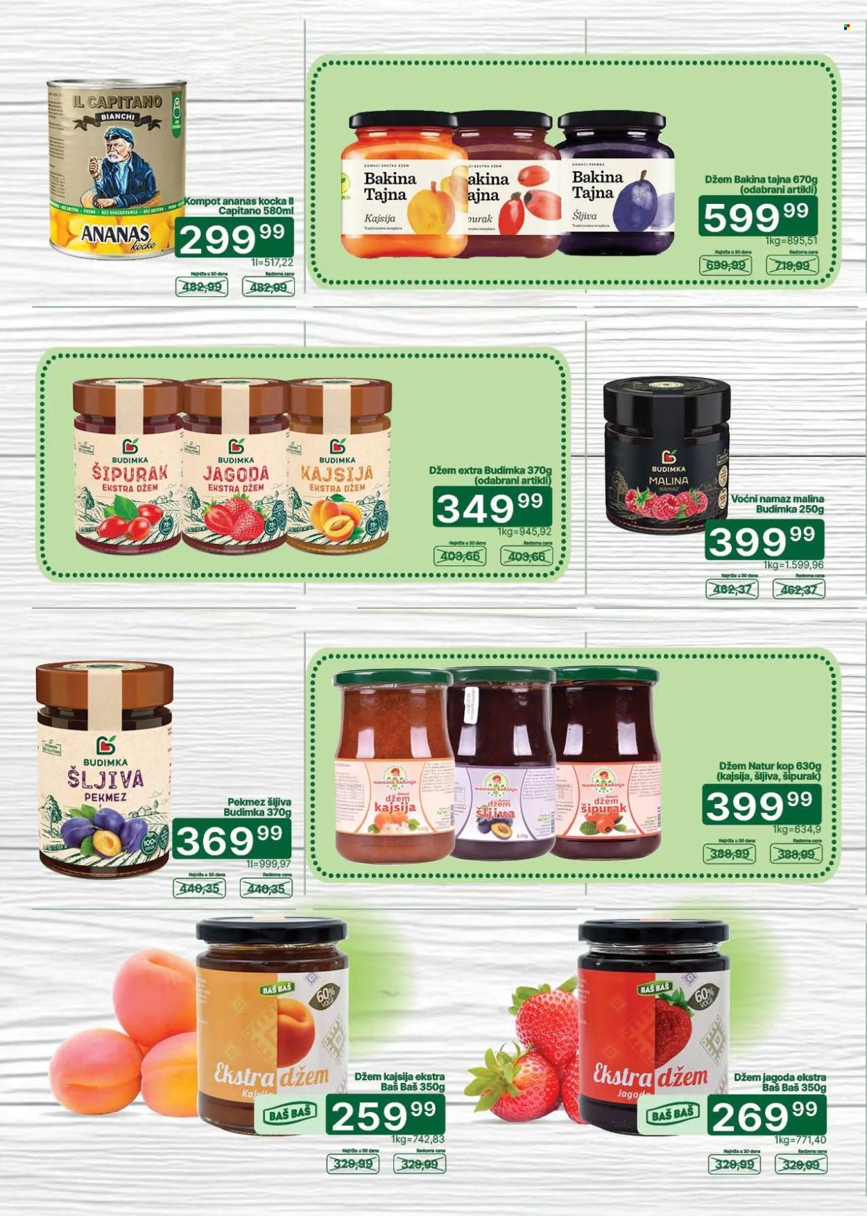 Univerexport katalog - 21.09.2026 - 21.10.2026. Stranica 8