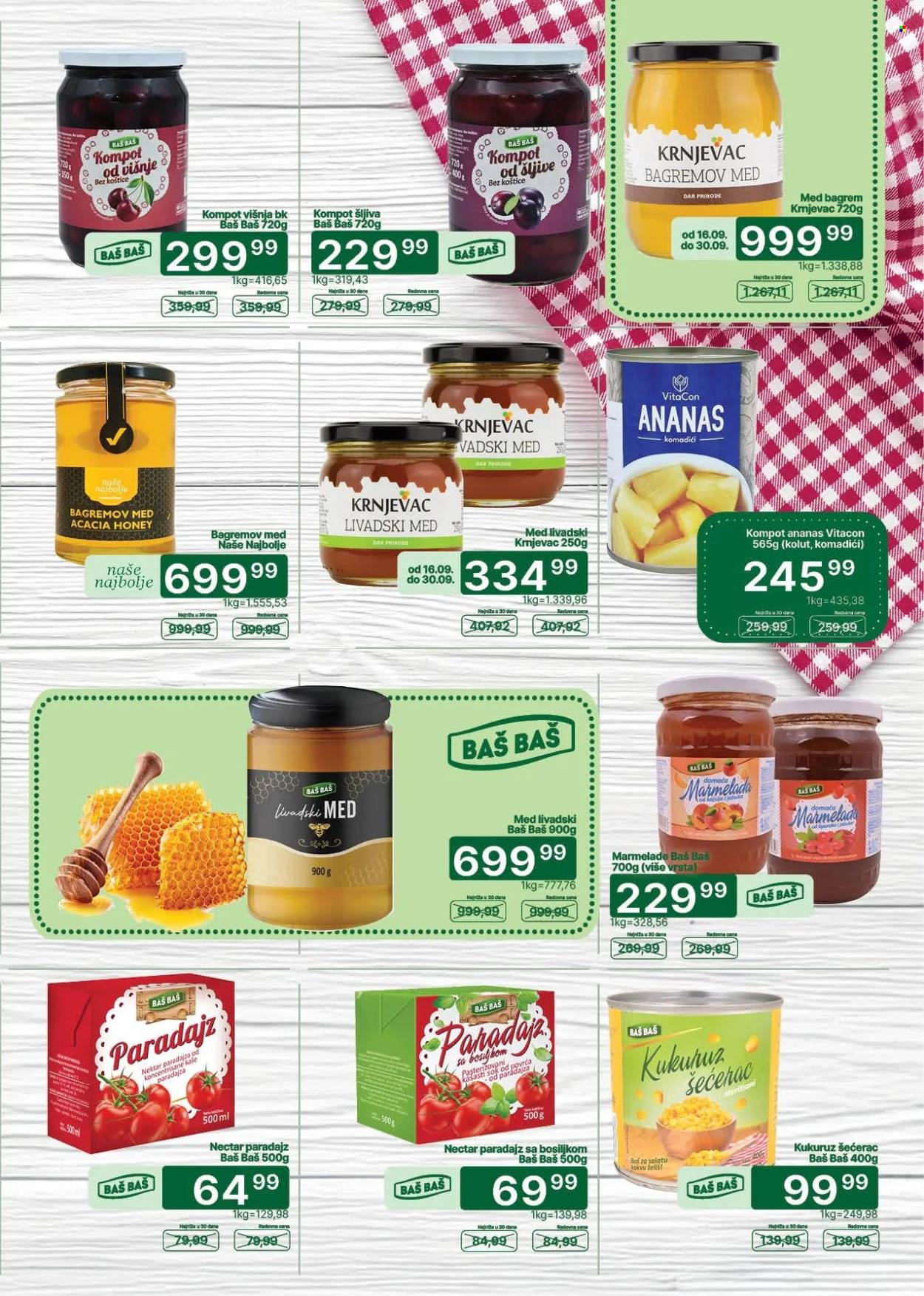Univerexport katalog - 21.09.2026 - 21.10.2026. Stranica 9