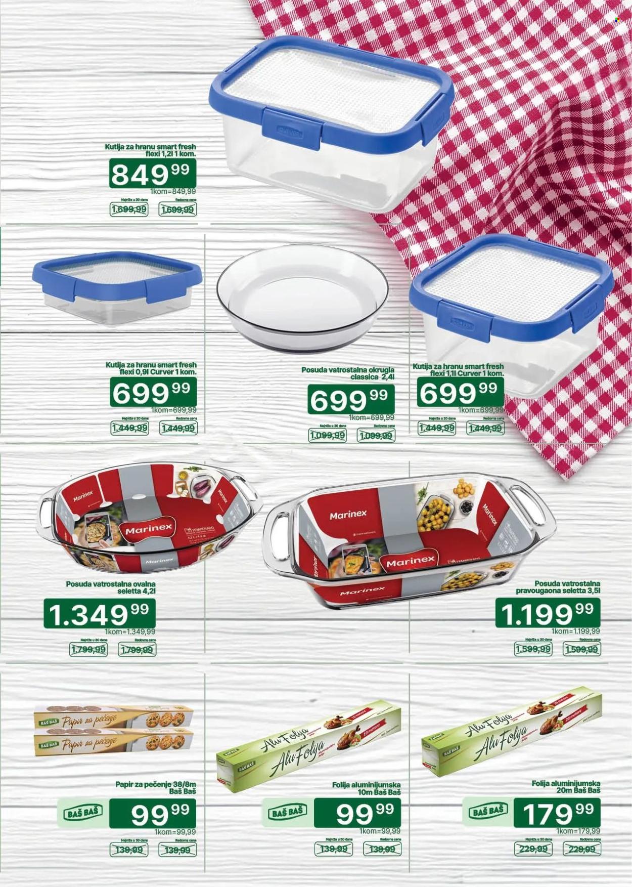 Univerexport katalog - 21.09.2026 - 21.10.2026. Stranica 11