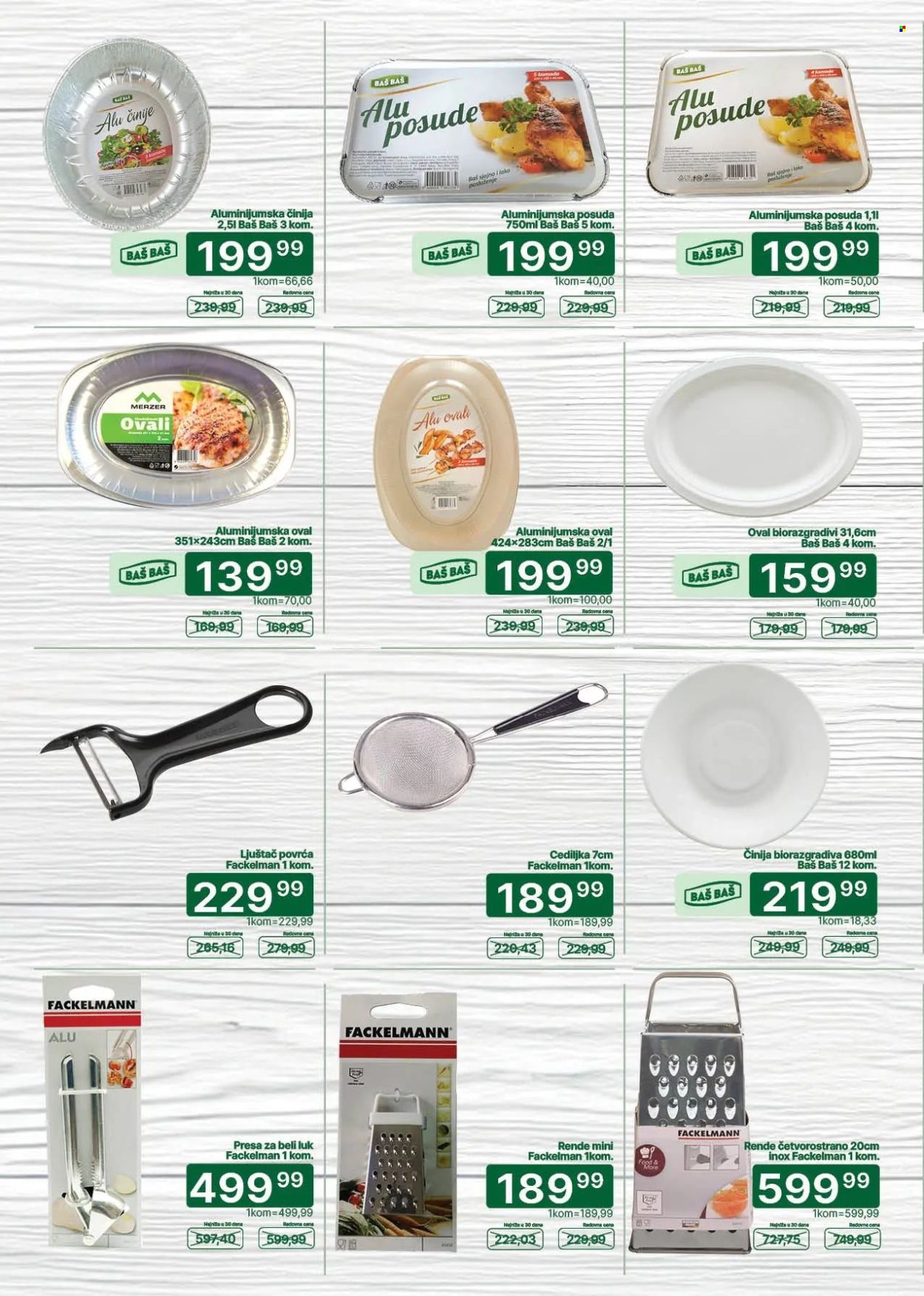 Univerexport katalog - 21.09.2026 - 21.10.2026. Stranica 12