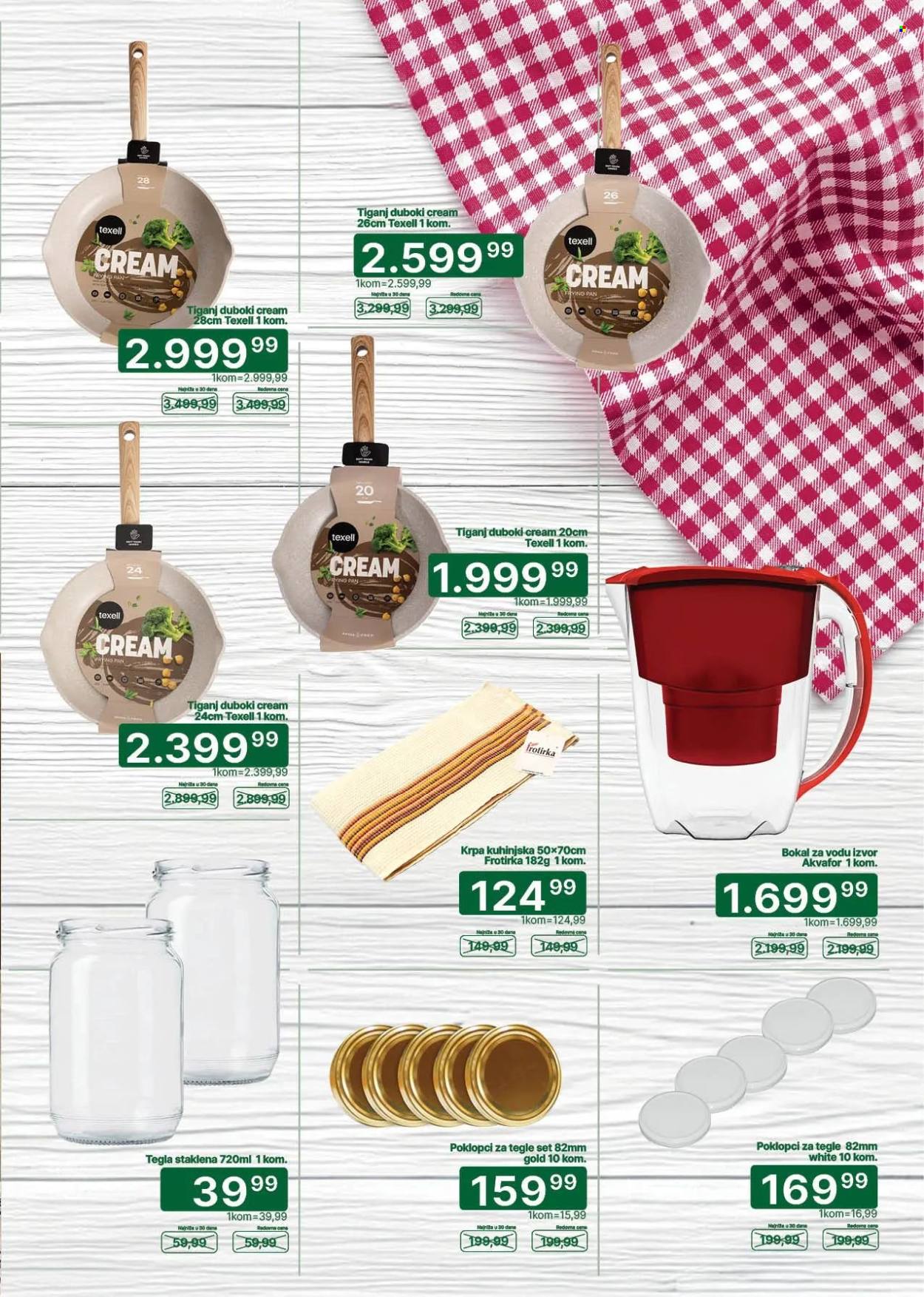 Univerexport katalog - 21.09.2026 - 21.10.2026. Stranica 15