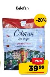 Celofan