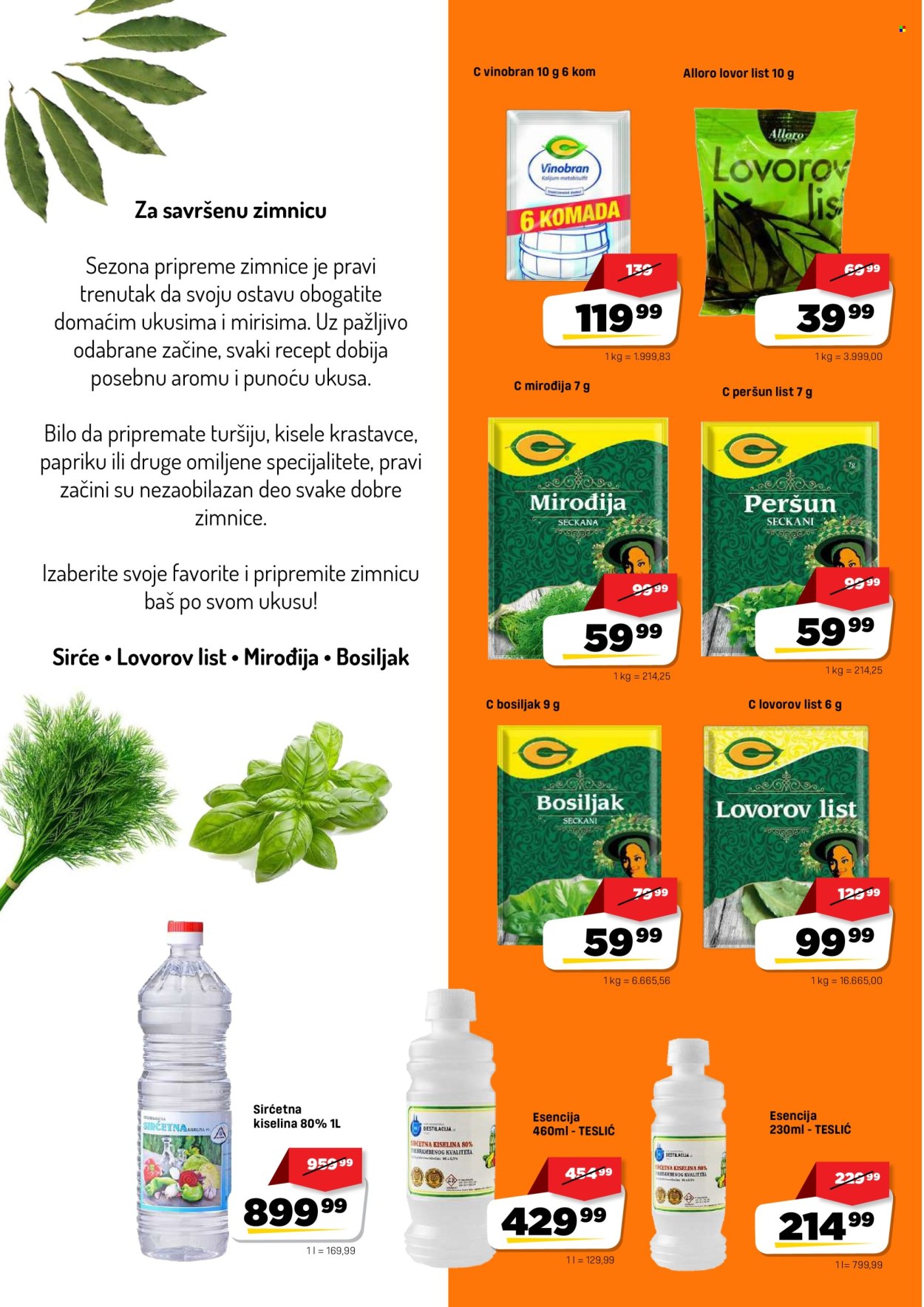 DIS katalog - 20.09.2026 - 20.10.2026. Stranica 2