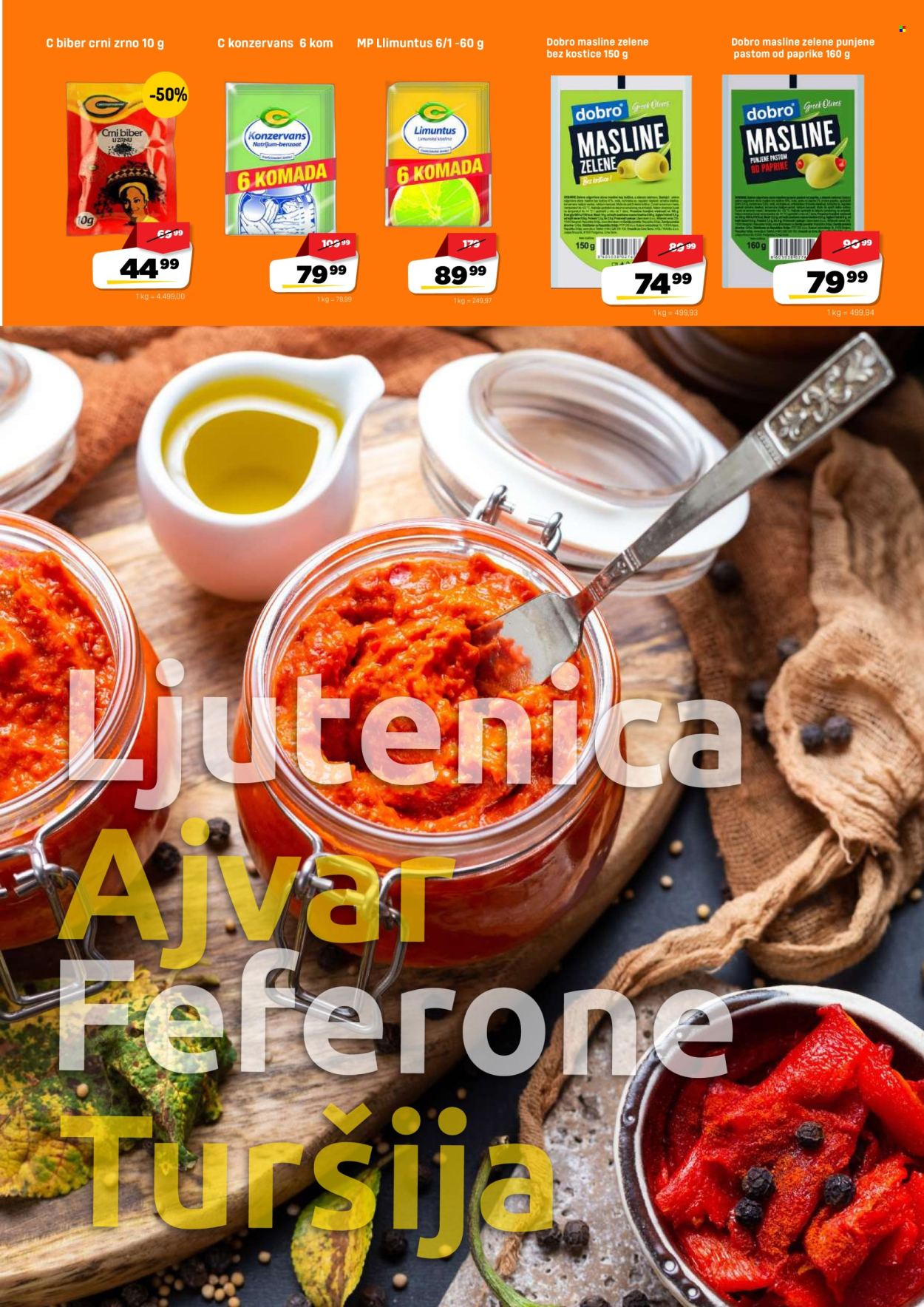 DIS katalog - 20.09.2026 - 20.10.2026. Stranica 3