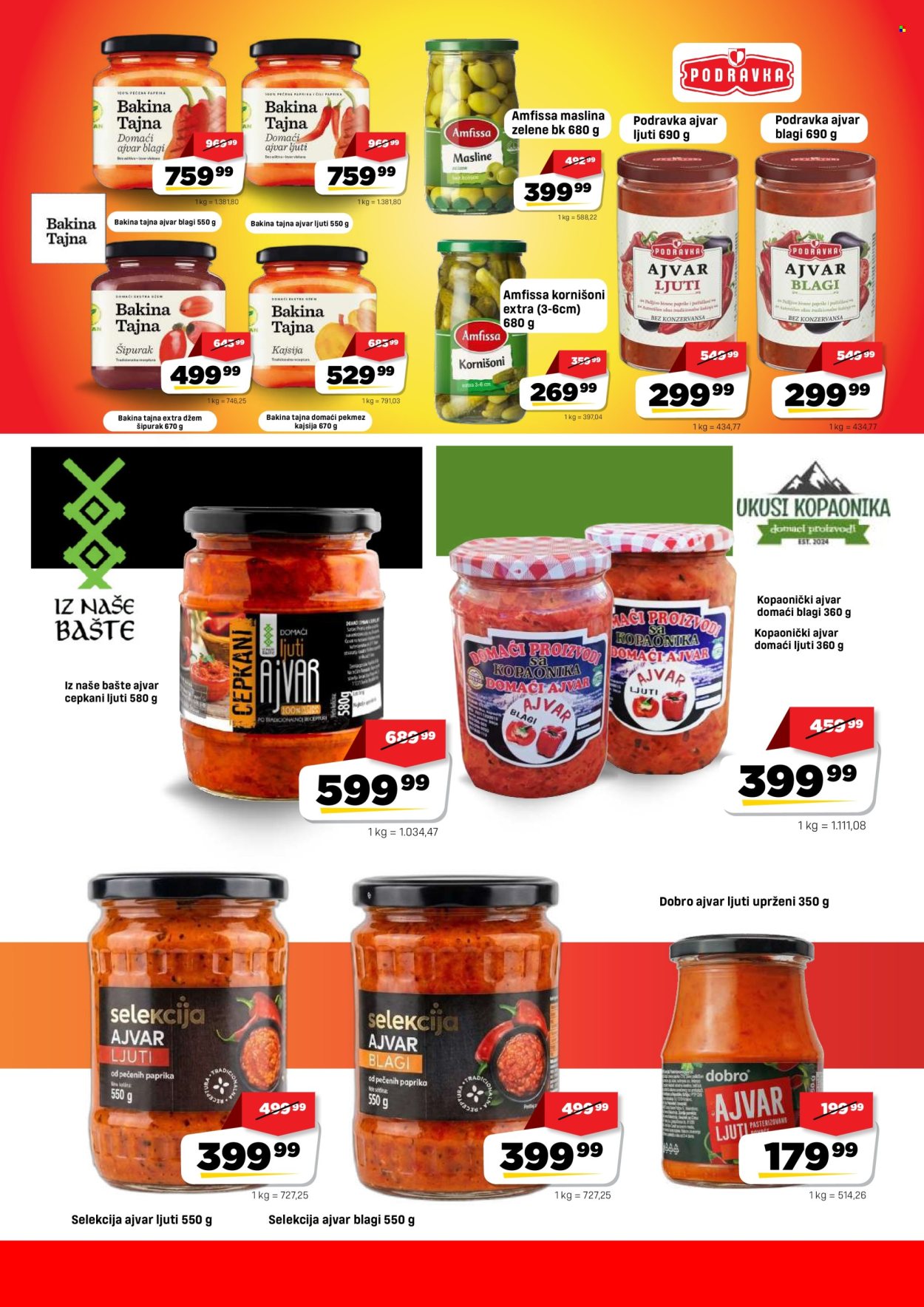 DIS katalog - 20.09.2026 - 20.10.2026. Stranica 5