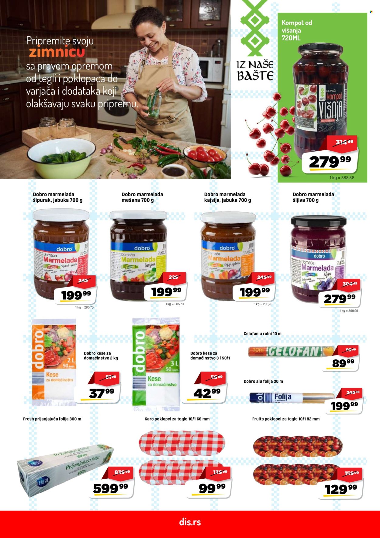 DIS katalog - 20.09.2026 - 20.10.2026. Stranica 12
