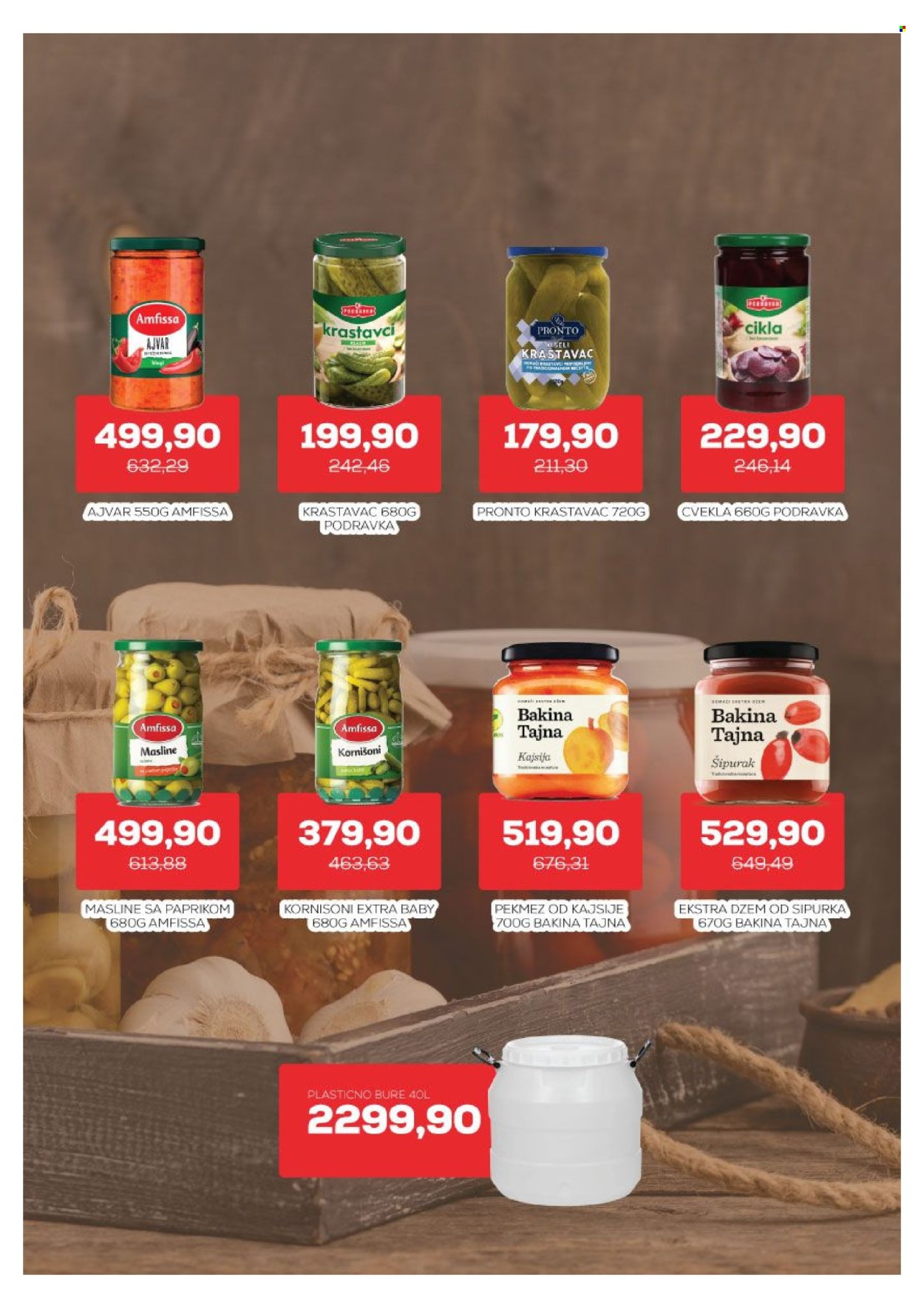 Medius katalog - 22.09.2026 - 04.10.2026. Stranica 11