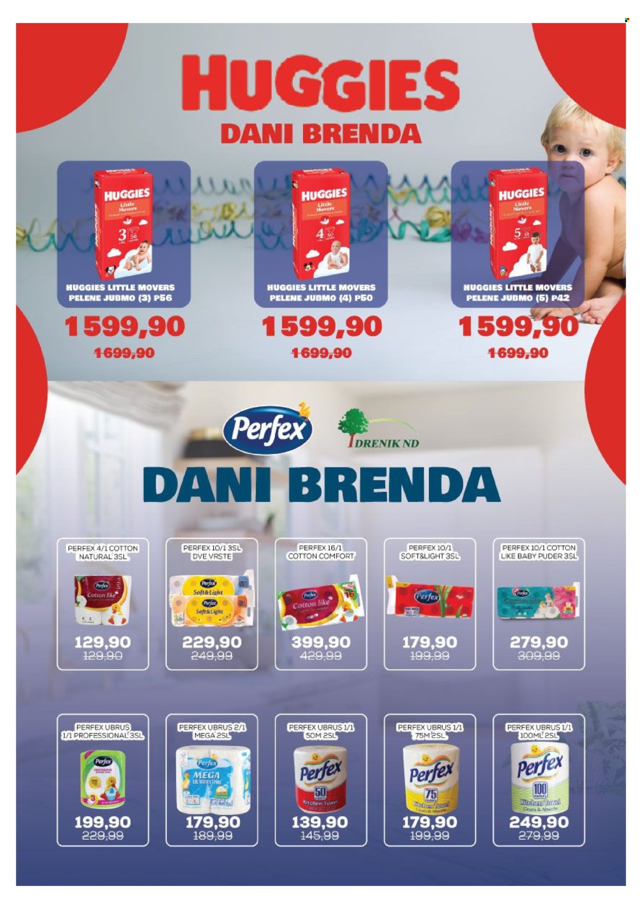 Medius katalog - 22.09.2026 - 04.10.2026. Stranica 23