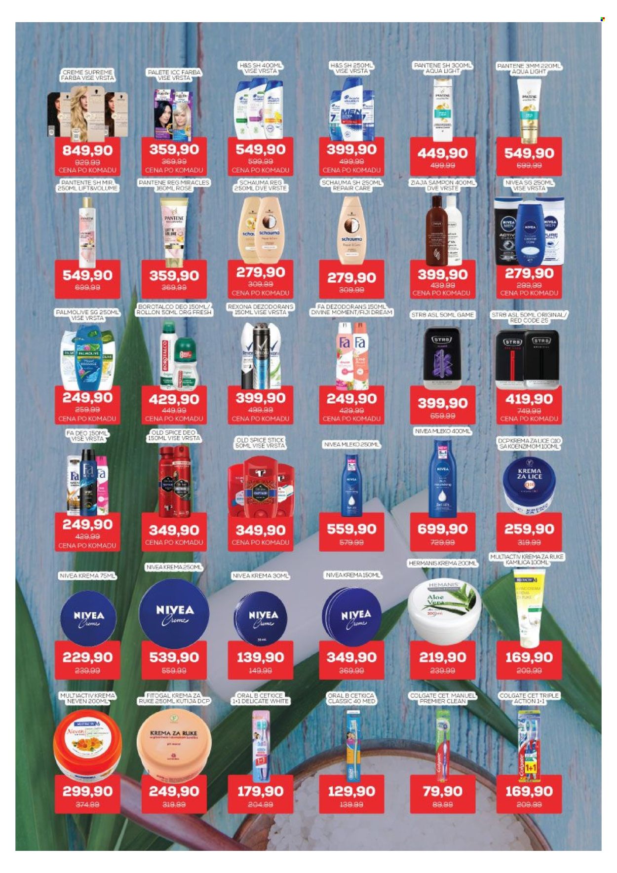 Medius katalog - 22.09.2026 - 04.10.2026. Stranica 24