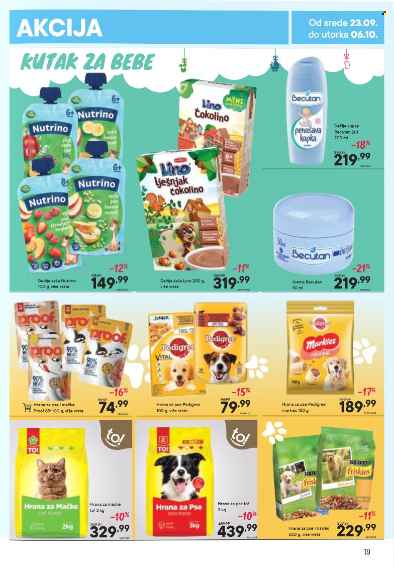 PerSu katalog - 23.09.2026 - 06.10.2026. Stranica 19