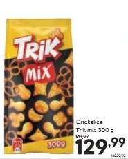 Trik Mix 300 g
