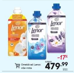 LENOR