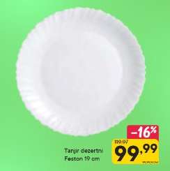 Tanjir dezertni