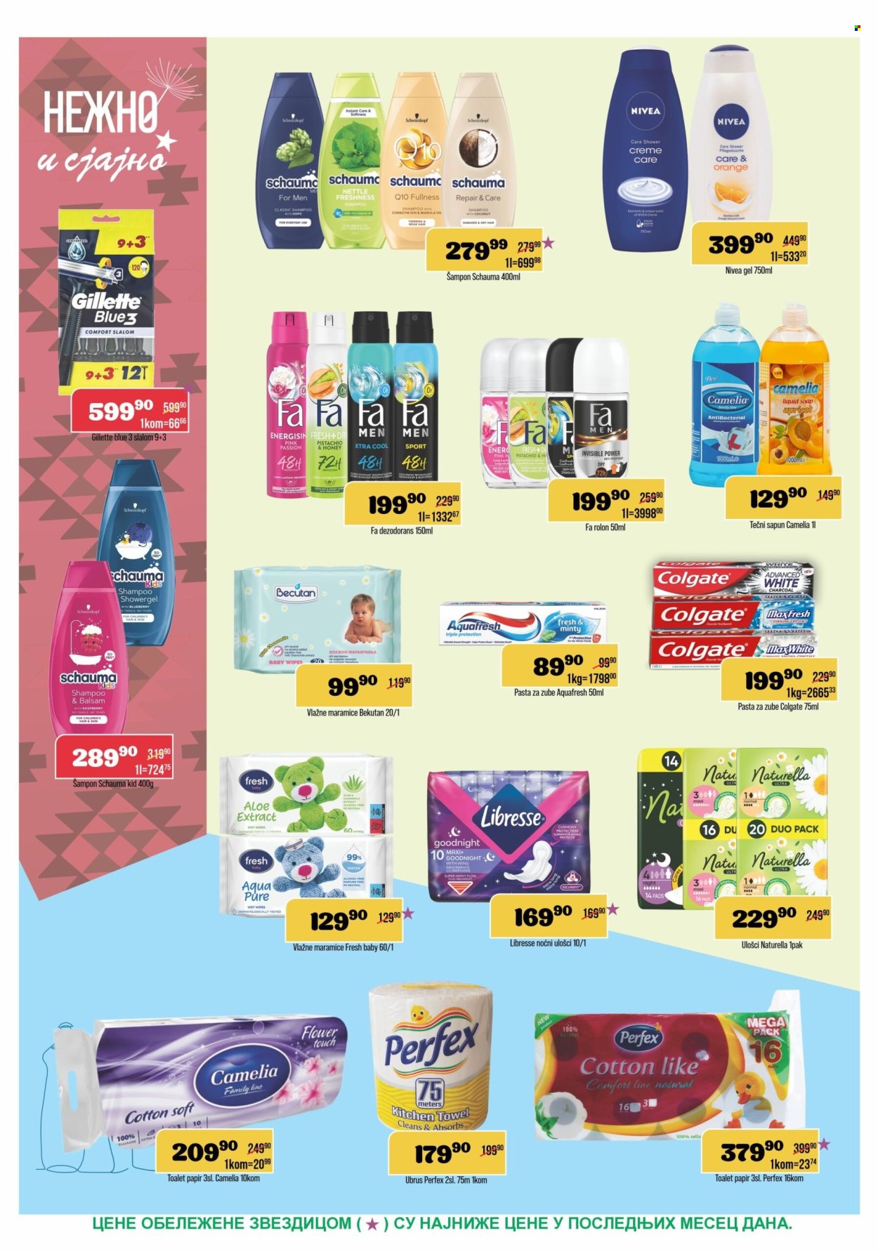 Europrom katalog - 23.09.2026 - 05.10.2026. Stranica 10