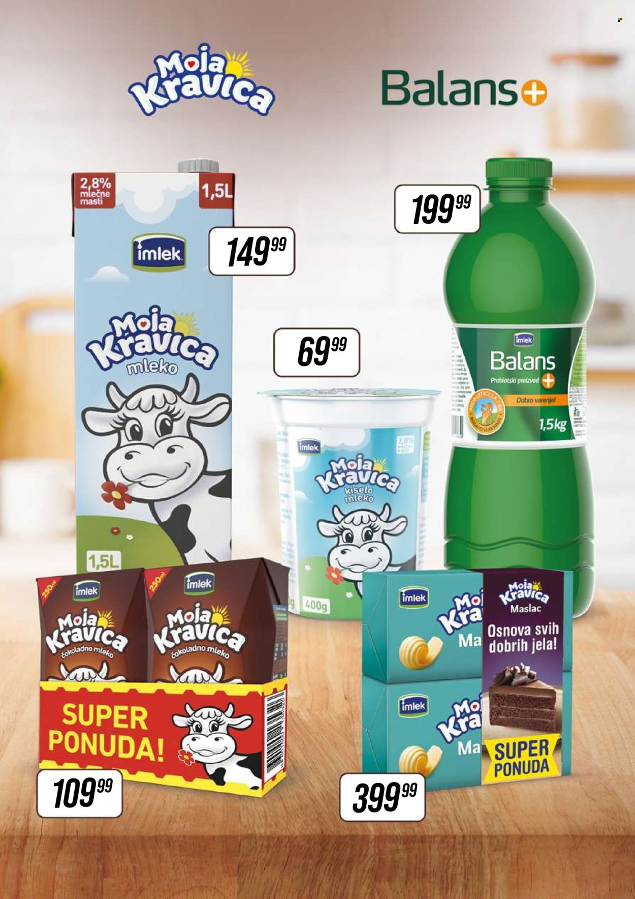 Tekijanka katalog - 23.09.2026 - 05.10.2026. Stranica 3