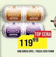 Kobasica Cureća Specijal / Pileća Yuhor