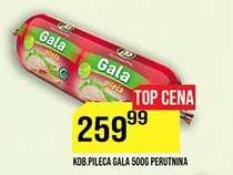 Kob Pileća Gala 500g Perutnina