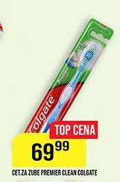 Četka za zube Premier Clean Colgate