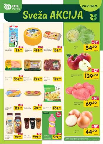 PerSu katalog - 24.09.2026 - 26.09.2026.