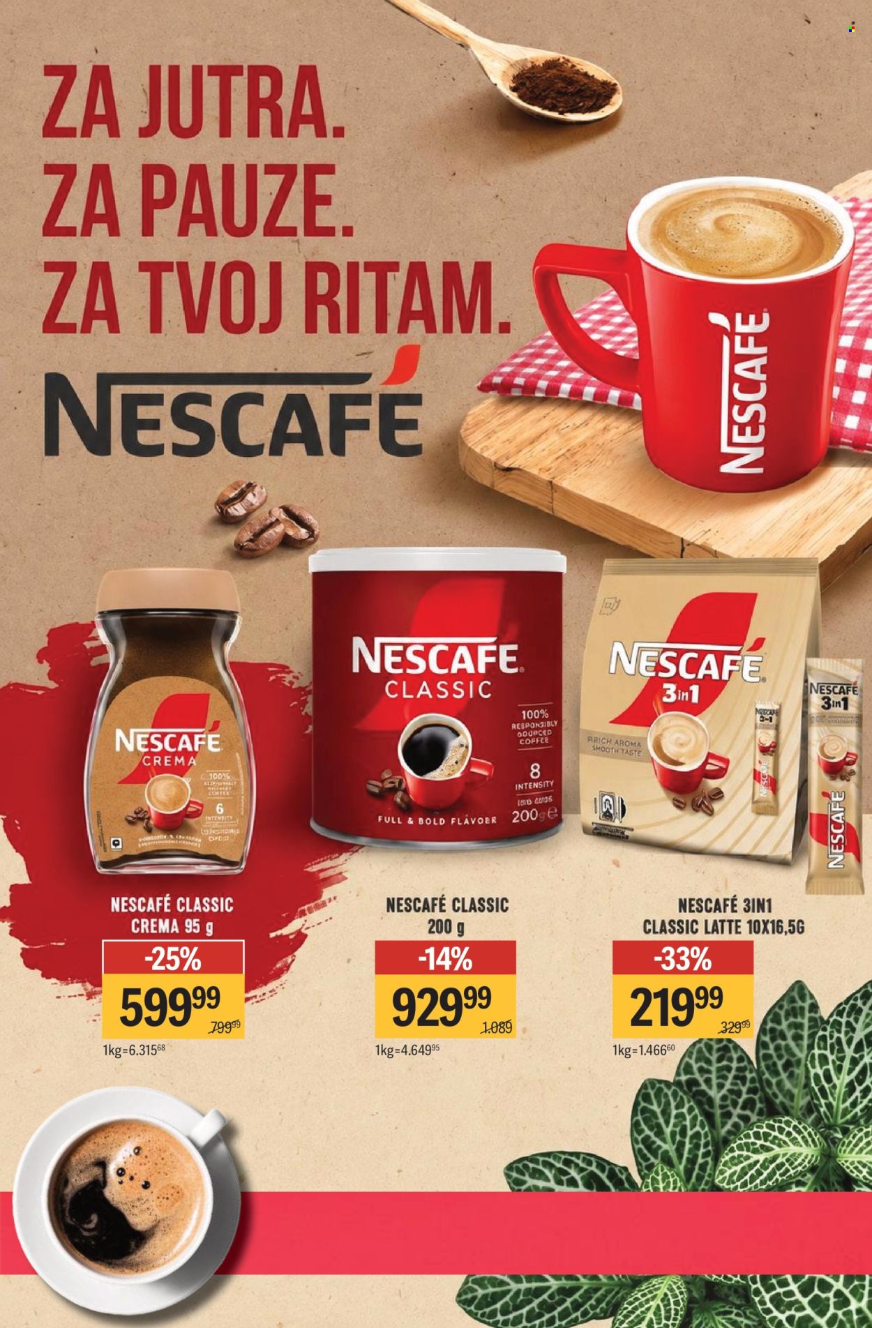 Mega Maxi katalog - 24.09.2026 - 14.10.2026. Stranica 8