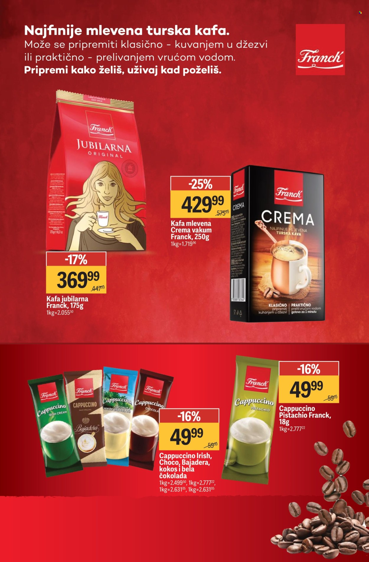 Mega Maxi katalog - 24.09.2026 - 14.10.2026. Stranica 11