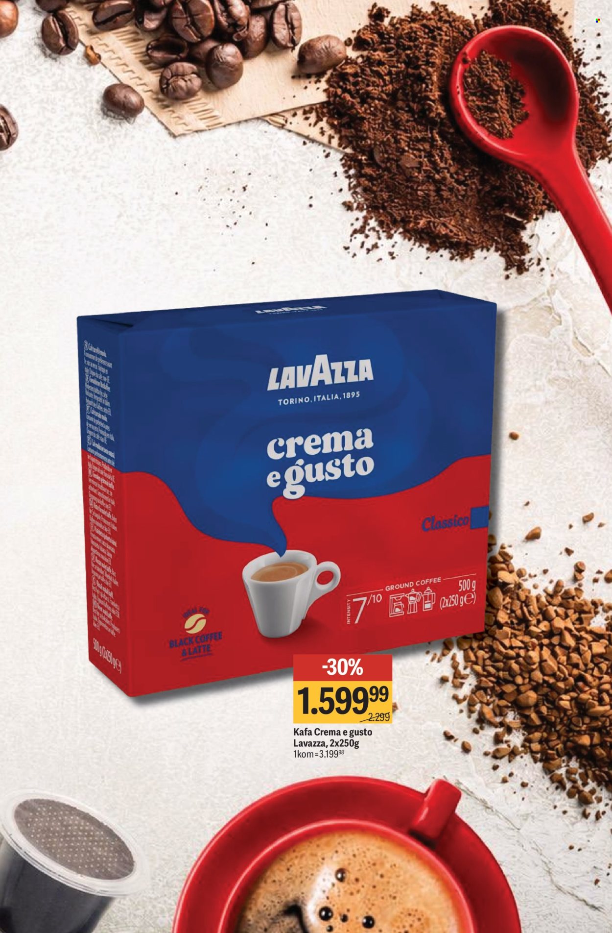 Mega Maxi katalog - 24.09.2026 - 14.10.2026. Stranica 17