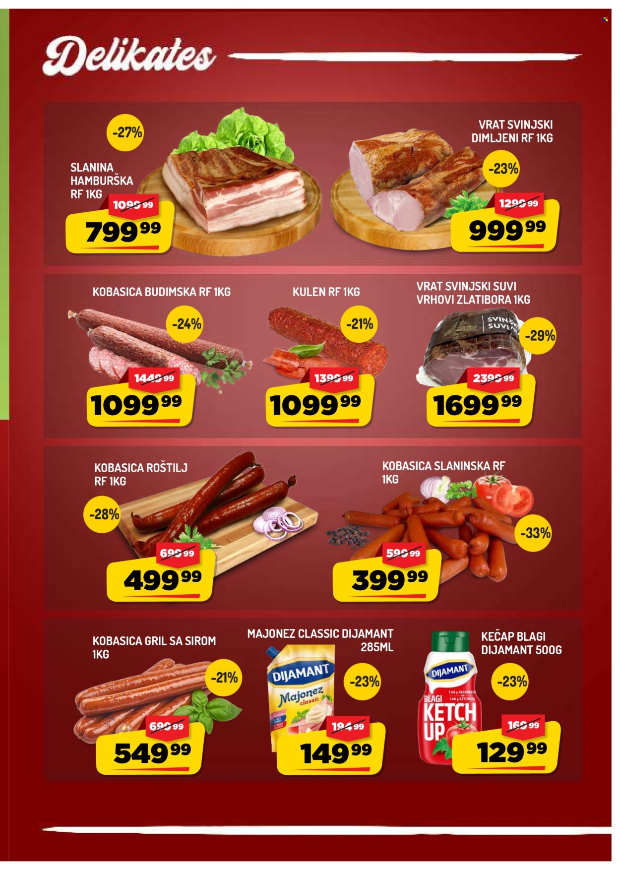 Aman katalog - 25.09.2026 - 01.10.2026. Stranica 3