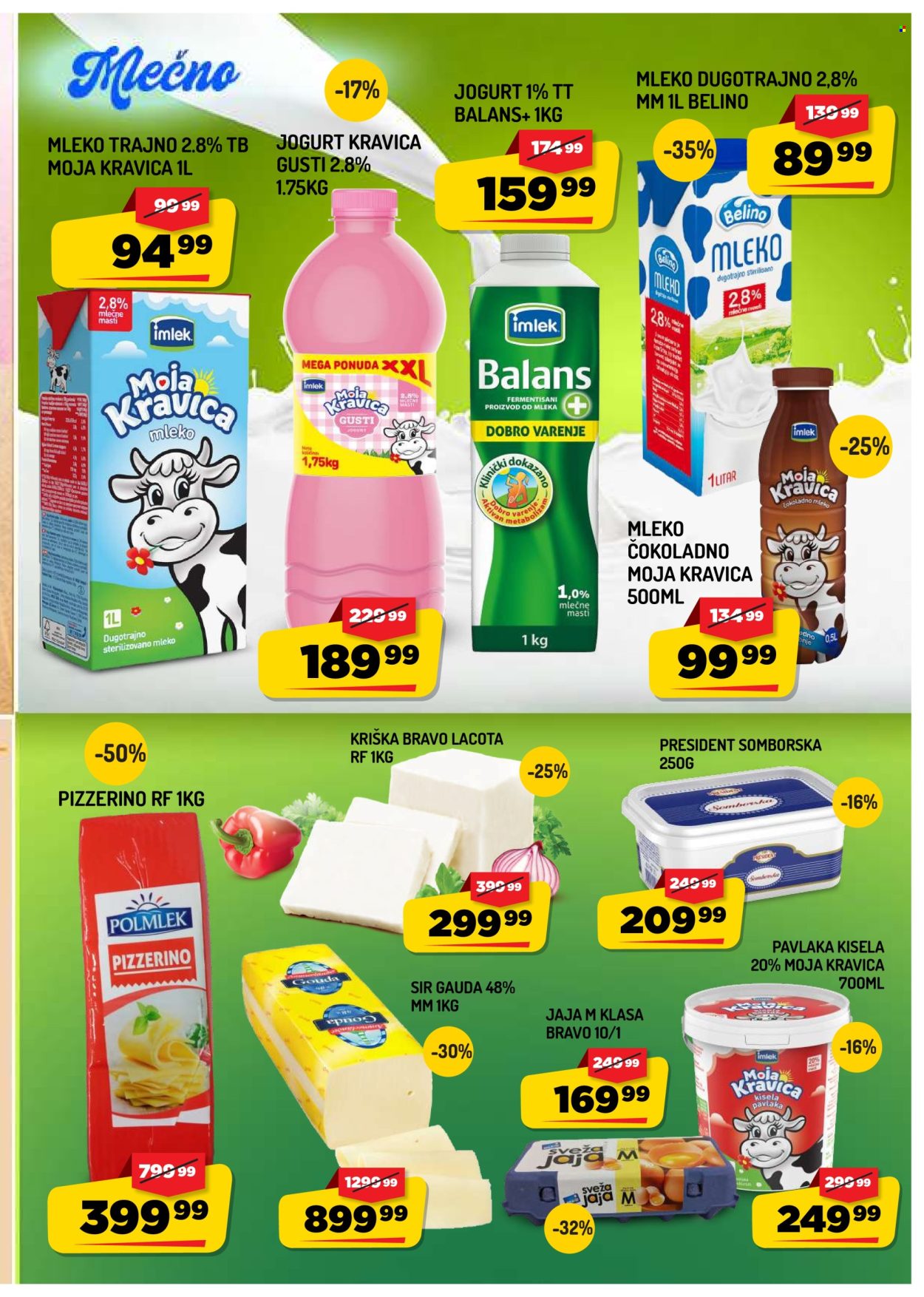 Aman katalog - 25.09.2026 - 01.10.2026. Stranica 7