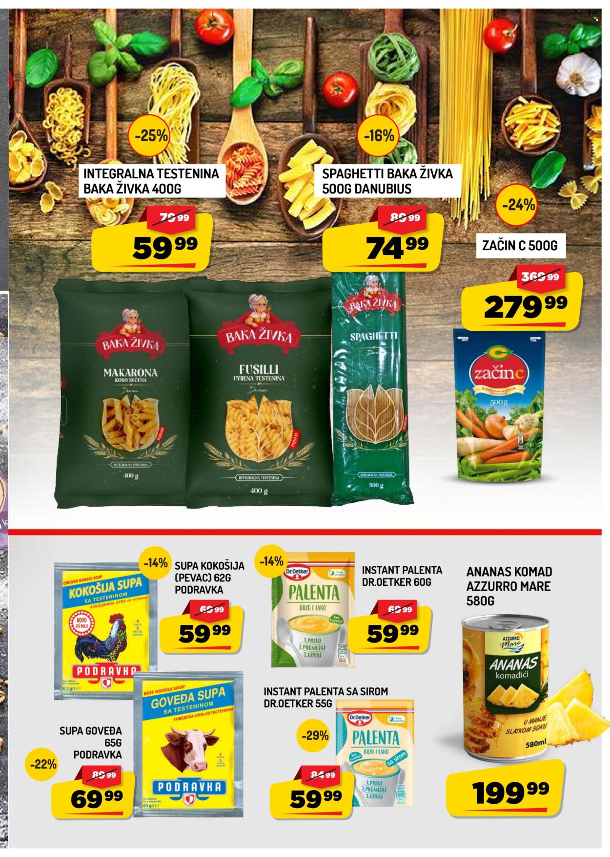 Aman katalog - 25.09.2026 - 01.10.2026. Stranica 9