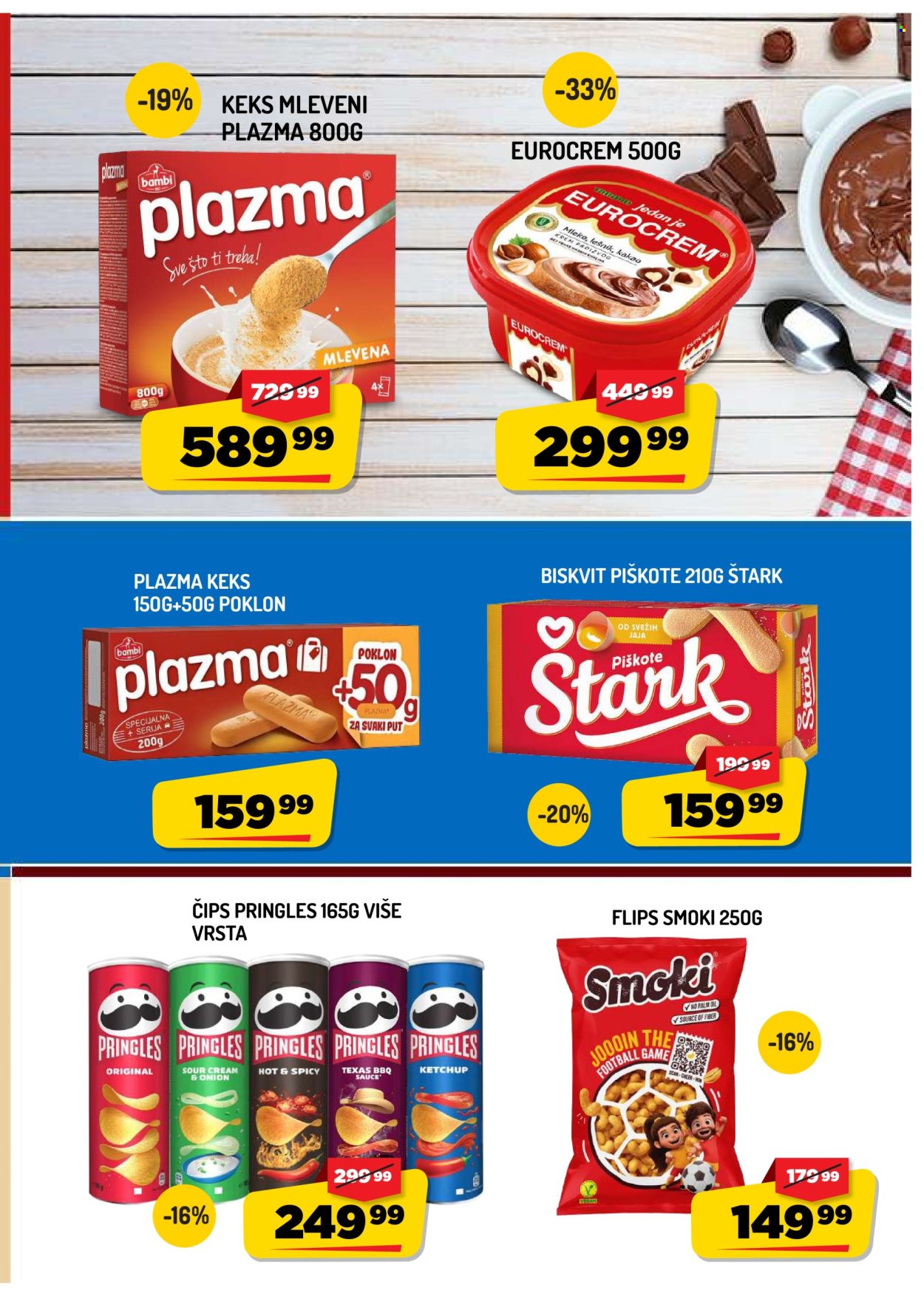 Aman katalog - 25.09.2026 - 01.10.2026. Stranica 11