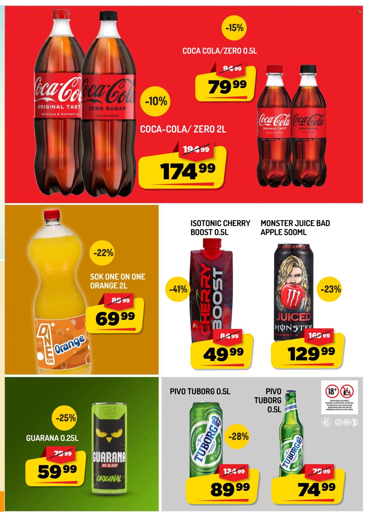 Aman katalog - 25.09.2026 - 01.10.2026. Stranica 13