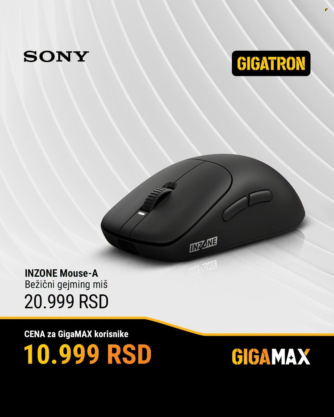 Gigatron katalog - 25.09.2026 - 30.09.2026. Stranica 2