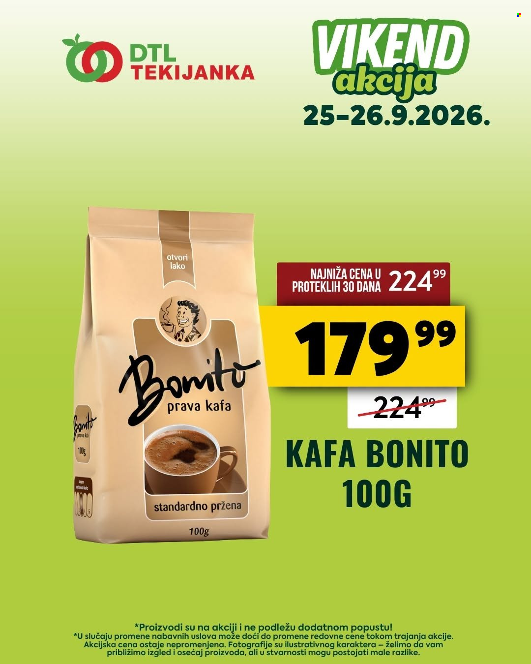 Tekijanka katalog - 25.09.2026 - 26.09.2026. Stranica 8
