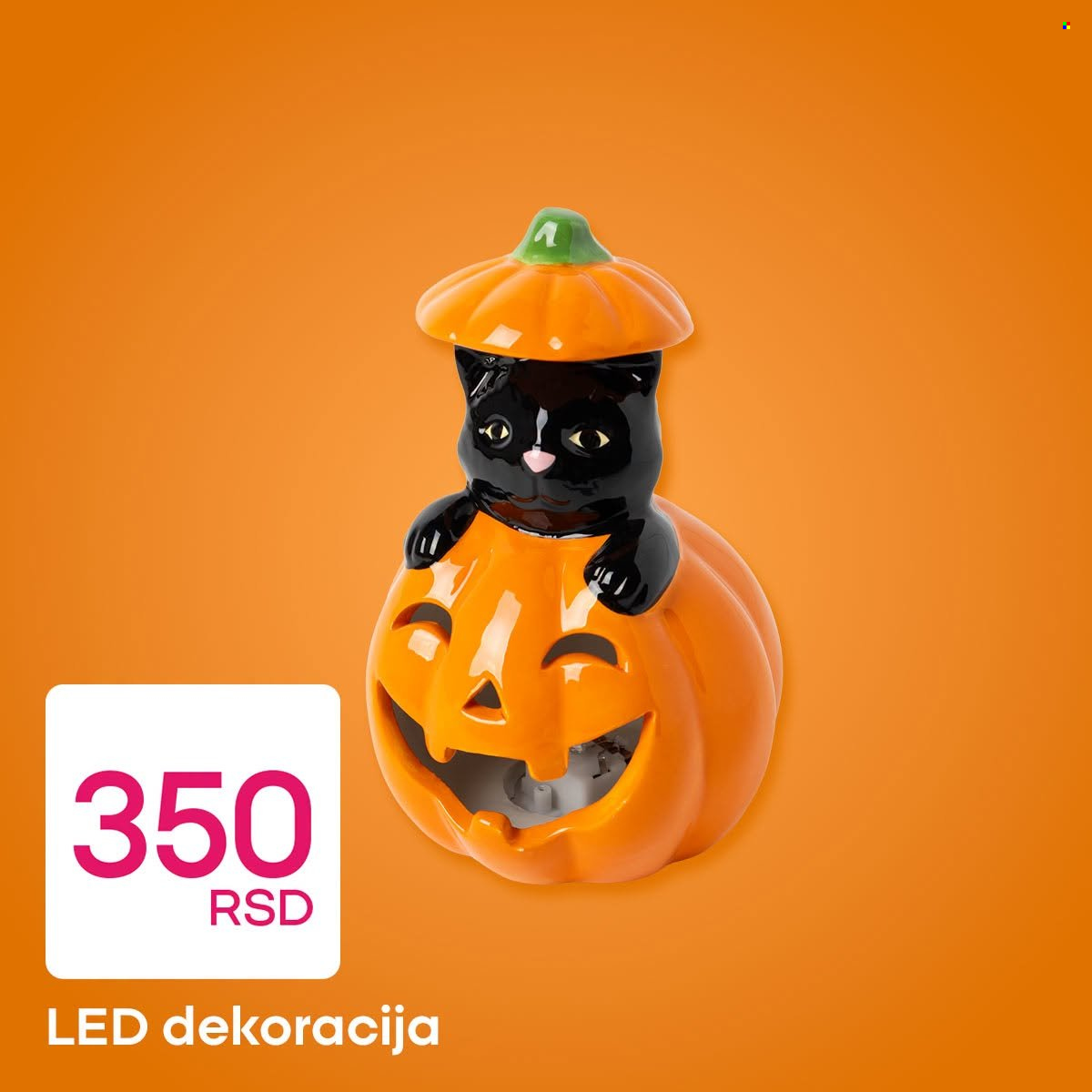 Pepco katalog. Stranica 2