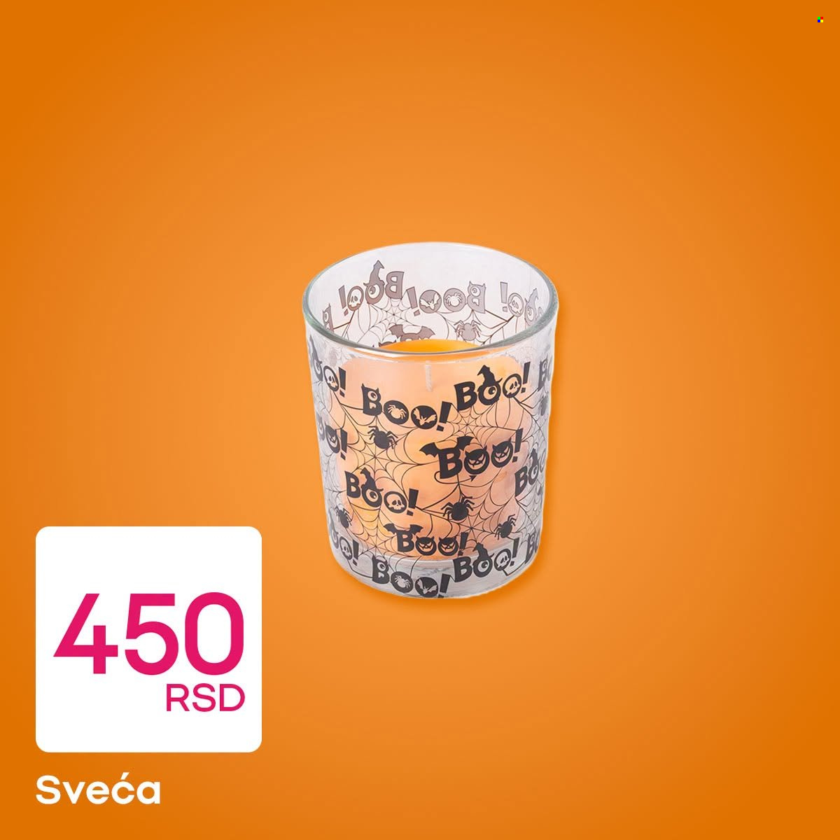Pepco katalog. Stranica 3