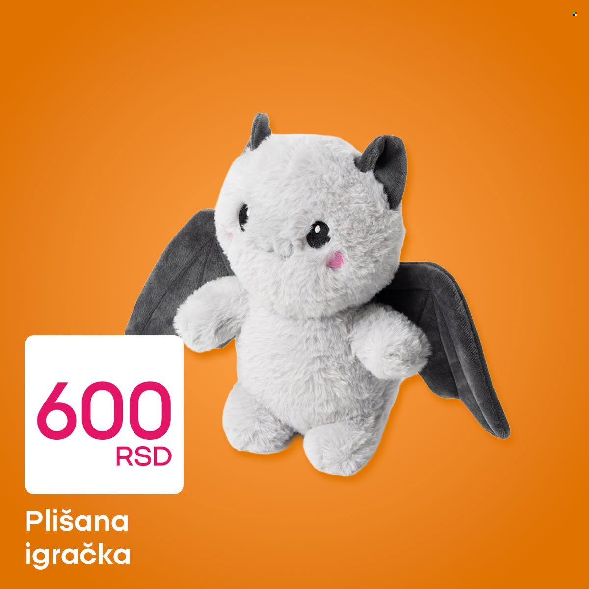 Pepco katalog. Stranica 4