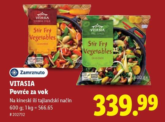 Vitasia