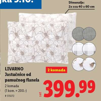 Livarno