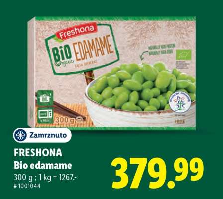 Freshona
