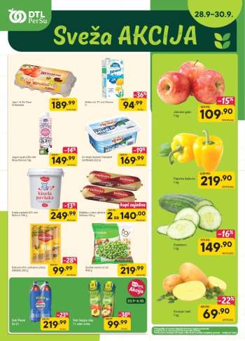 PerSu katalog - 28.09.2026 - 30.09.2026.