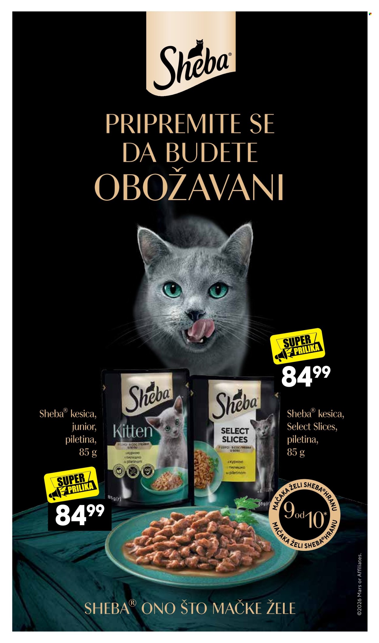 Roda katalog - 28.09.2026 - 25.10.2026. Stranica 15