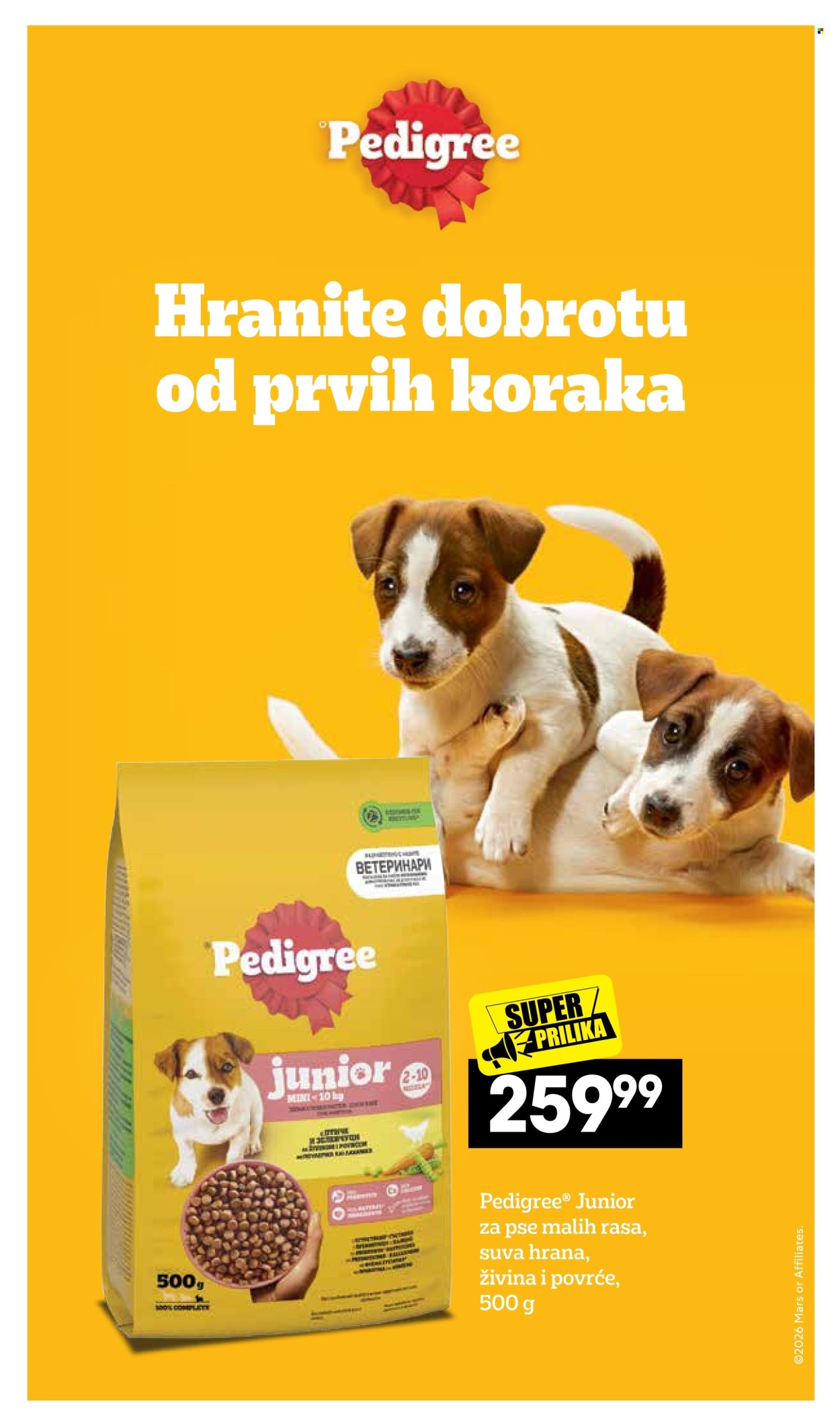 Roda katalog - 28.09.2026 - 25.10.2026. Stranica 22