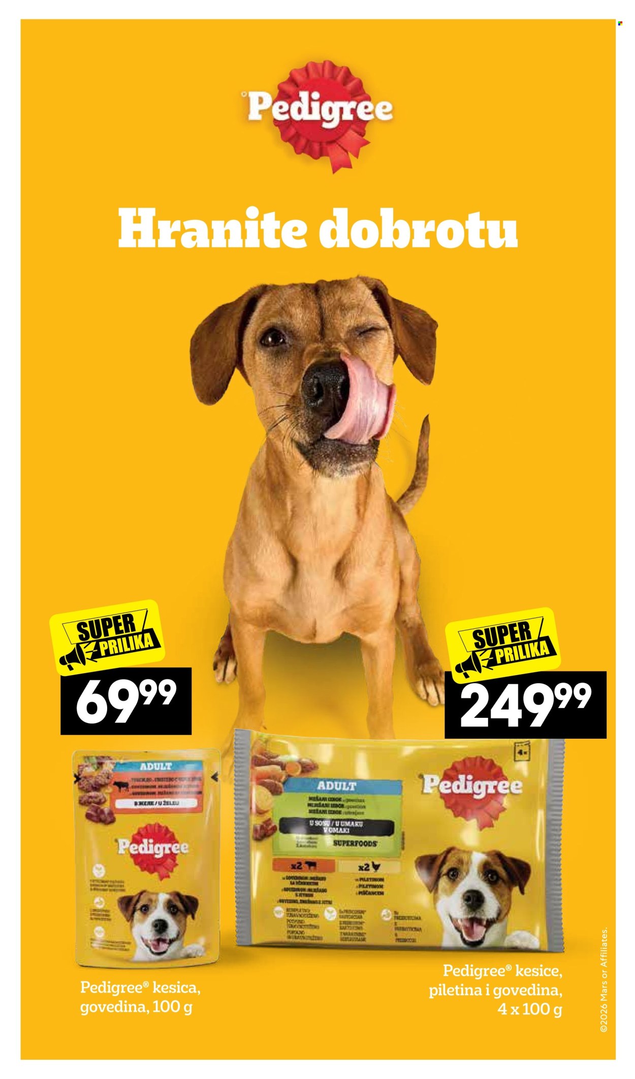 Roda katalog - 28.09.2026 - 25.10.2026. Stranica 23