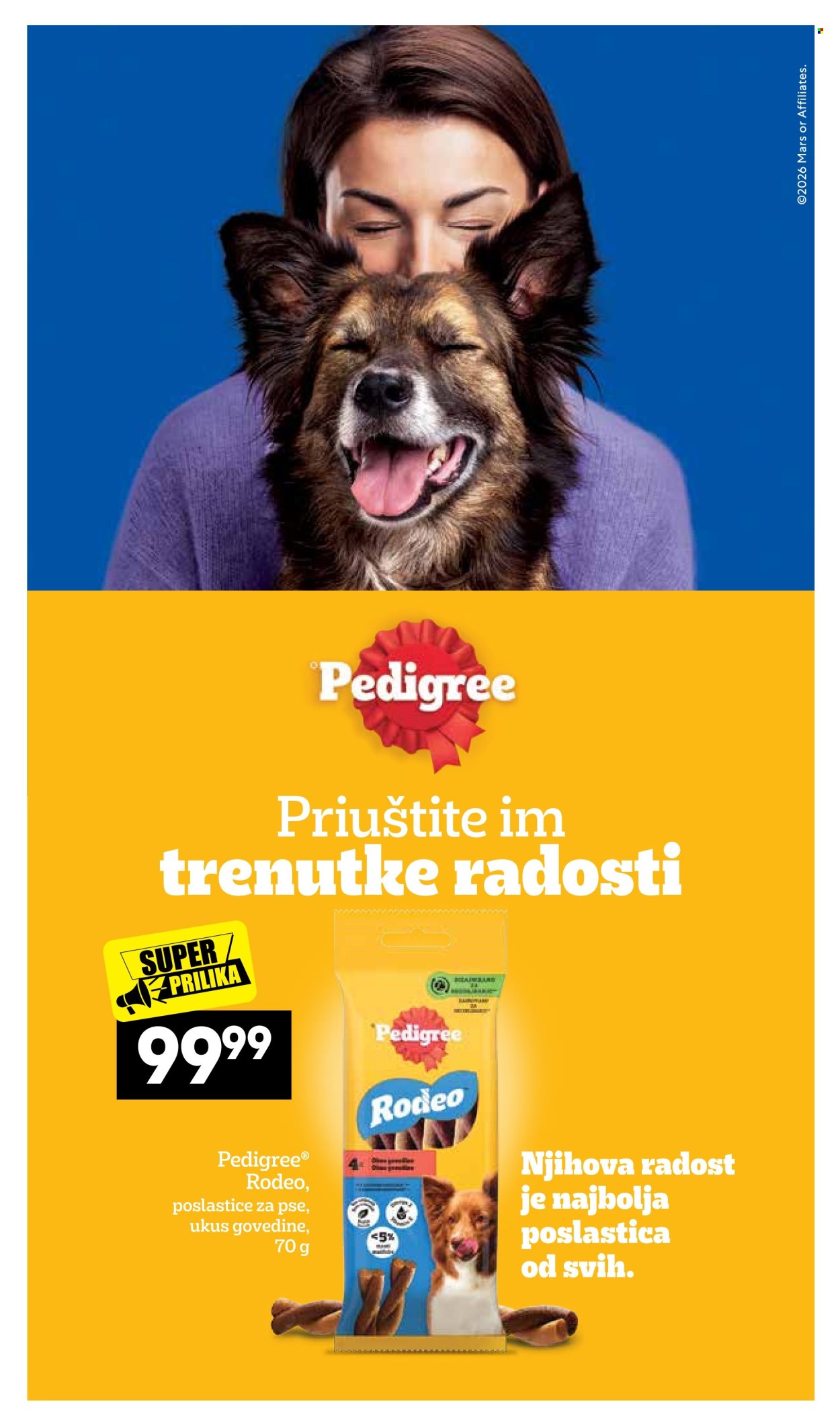 Roda katalog - 28.09.2026 - 25.10.2026. Stranica 25