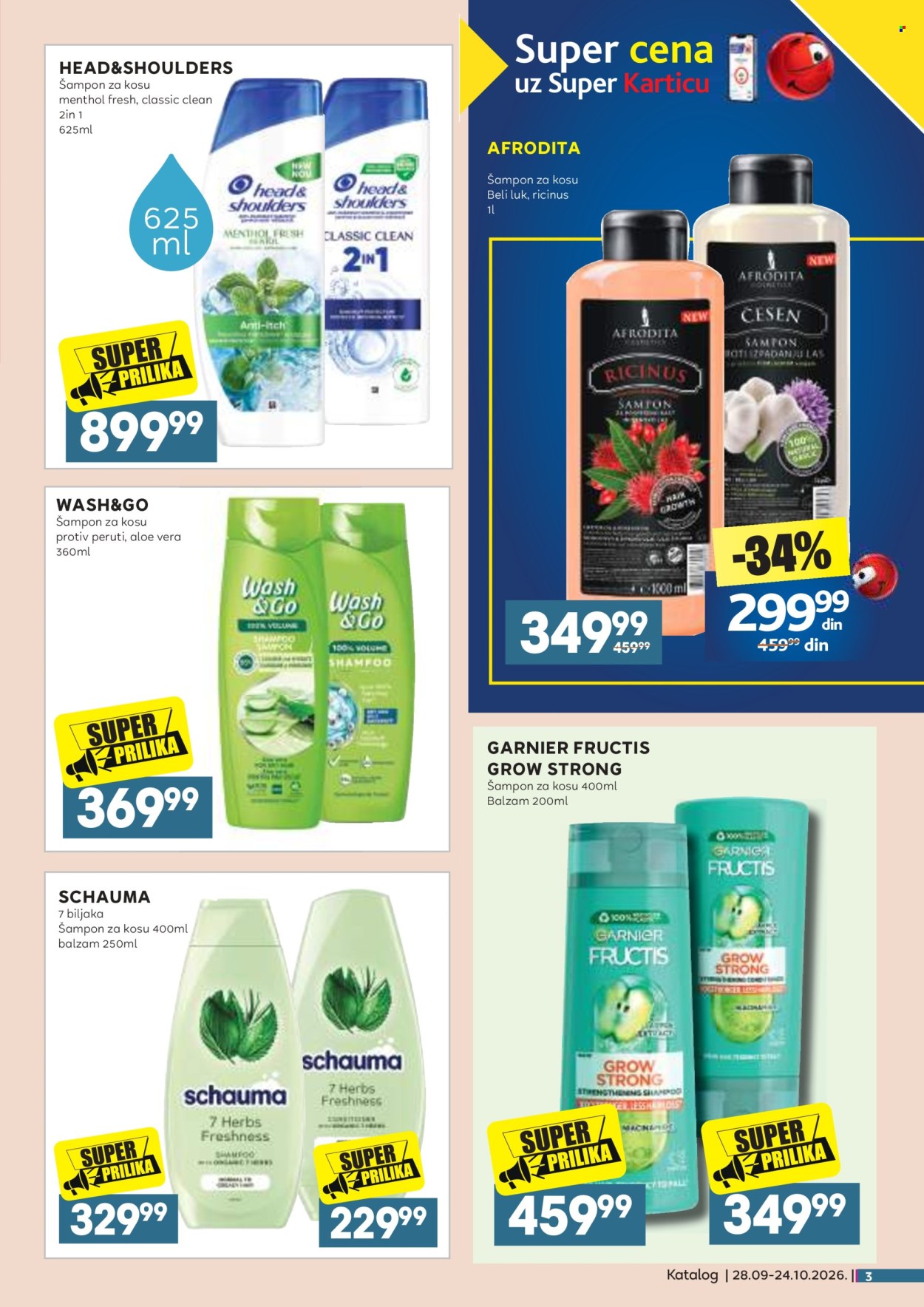 Roda katalog - 28.09.2026 - 24.10.2026. Stranica 3