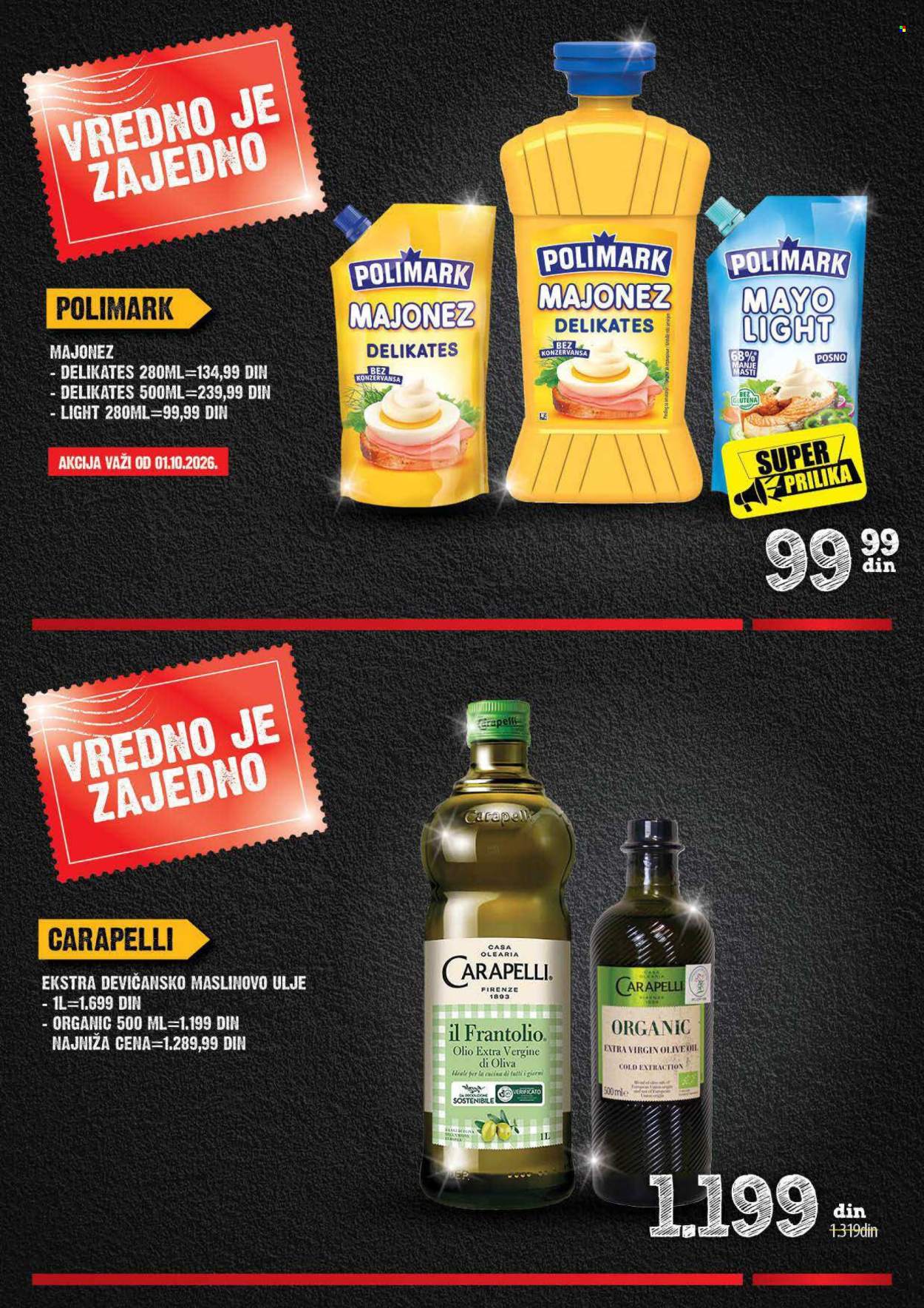 Roda katalog - 28.09.2026 - 25.10.2026. Stranica 9